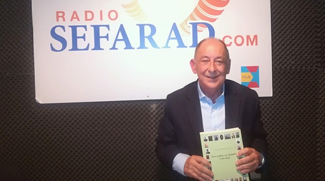Episode Cover