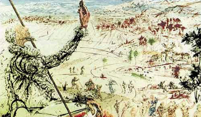 Episode Cover