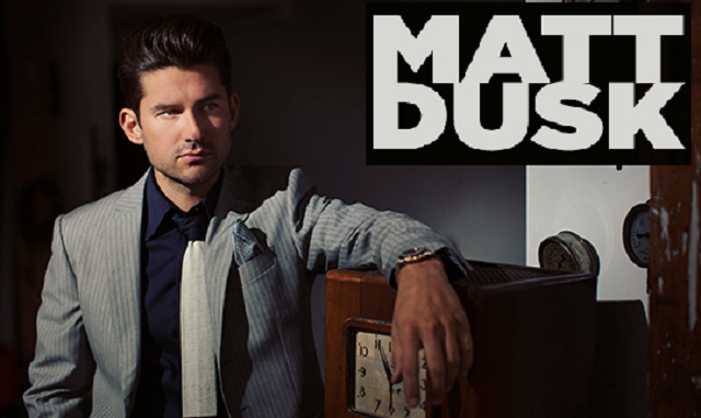 Episode Cover