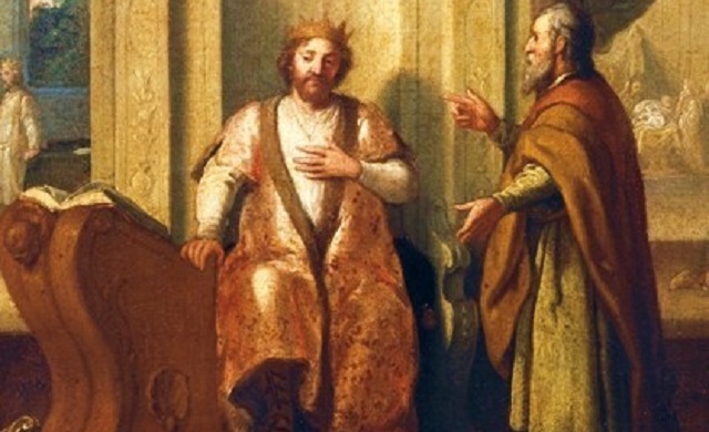 Episode Cover