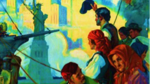 Episode Cover