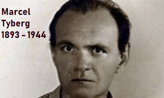 Episode Cover