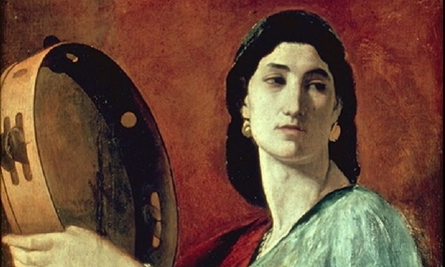Episode Cover