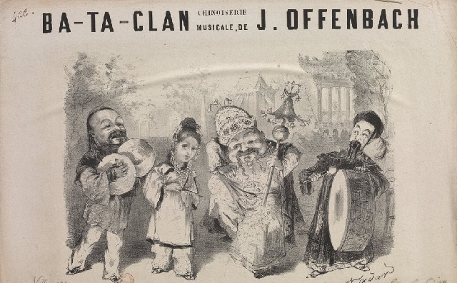 Episode Cover