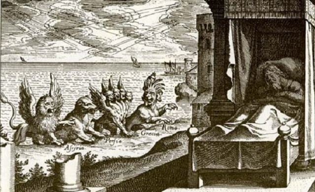 Episode Cover