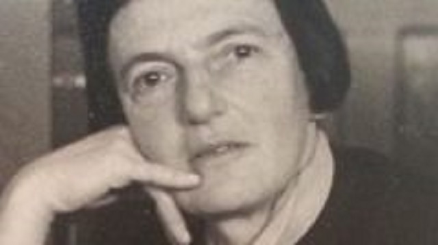 Episode Cover