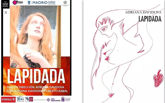 Episode Cover