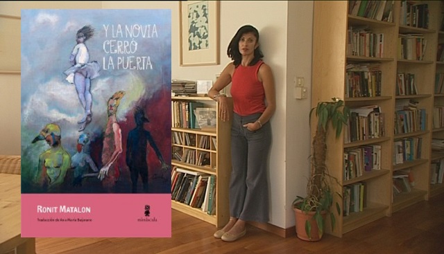 Episode Cover