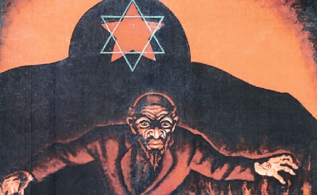 Episode Cover