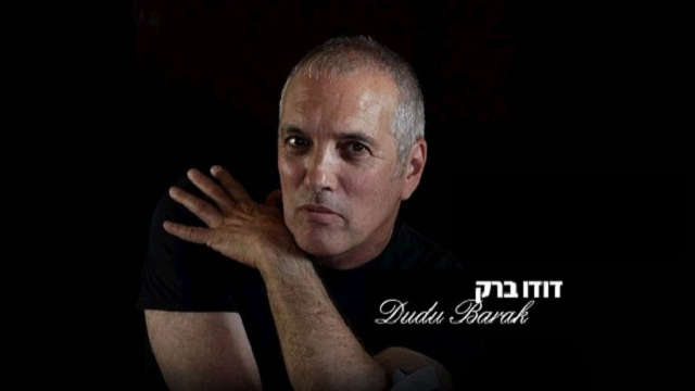 Episode Cover