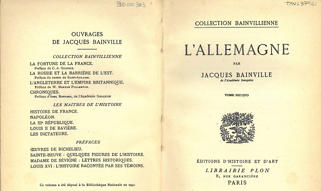 Episode Cover