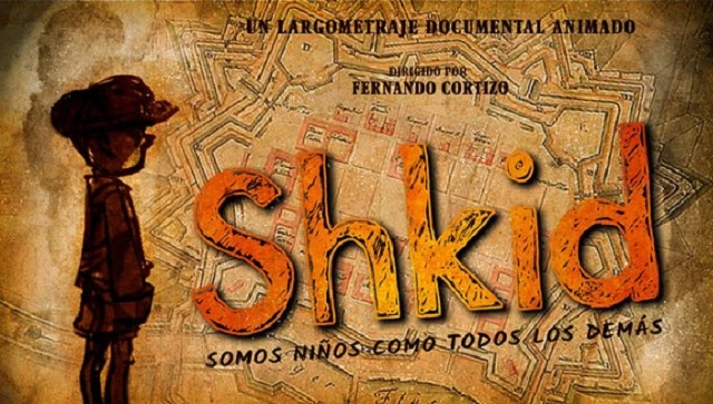 Episode Cover