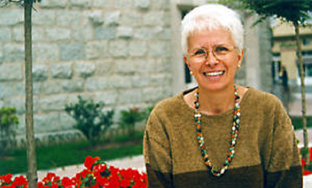 Episode Cover