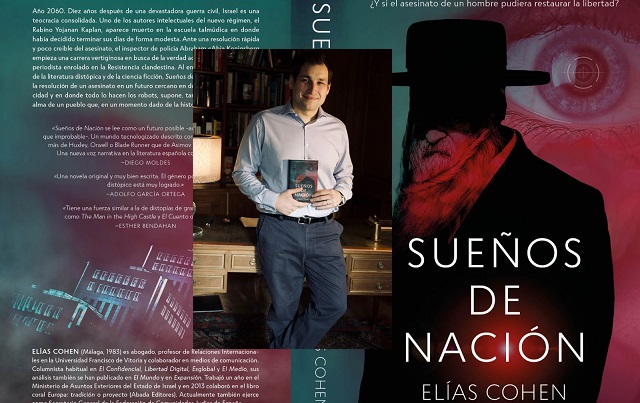 Episode Cover