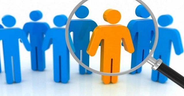 La identidad judía individual vs. la institucional, con Gustavo Efron