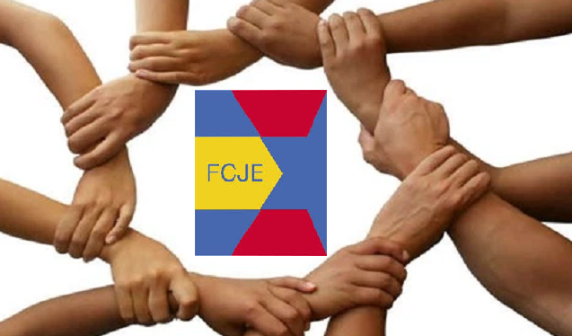 Organizándonos, esta situación puede tener un impacto positivo, con la psicóloga Guila Fidel