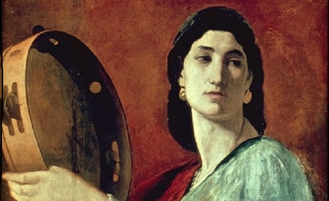 Episode Cover