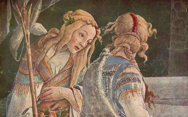 Episode Cover