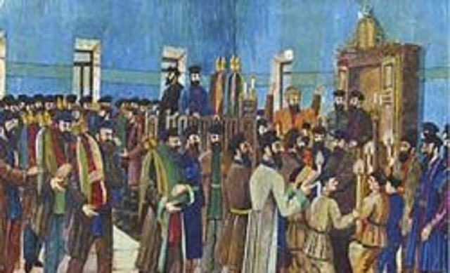 Episode Cover