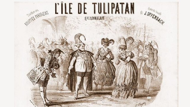 Episode Cover