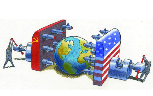 Episode Cover