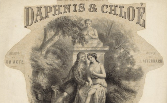 Episode Cover