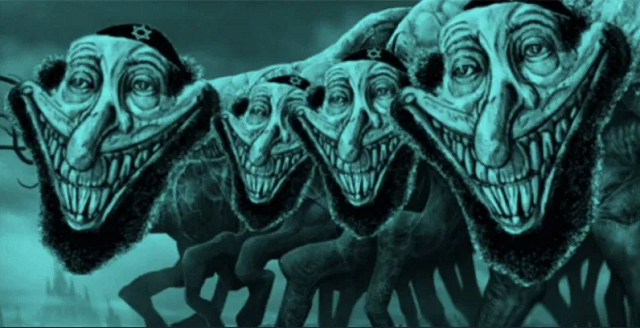 Episode Cover