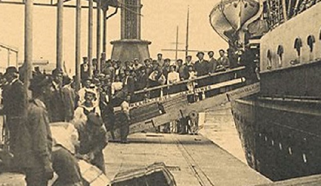 Episode Cover