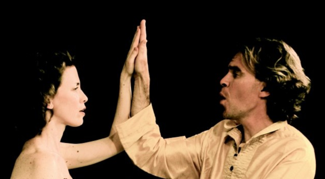 Episode Cover