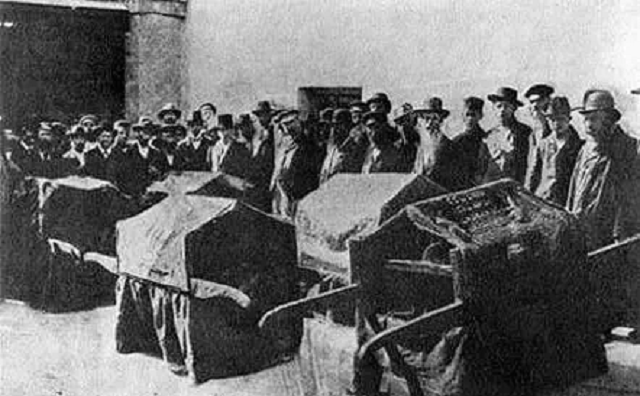 Episode Cover