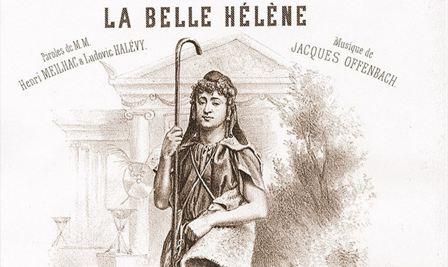 Episode Cover