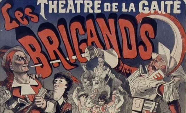 Episode Cover
