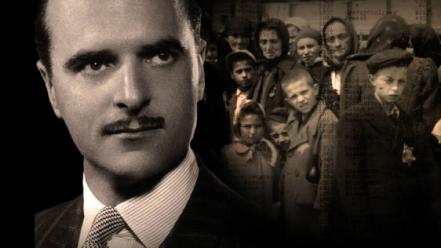 Episode Cover