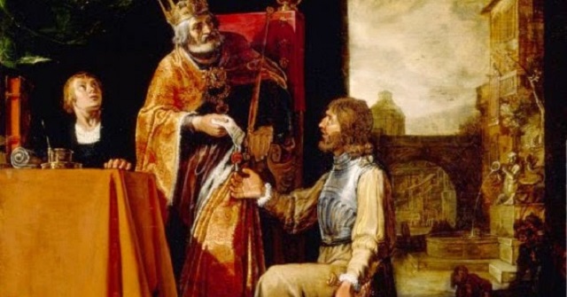 Episode Cover
