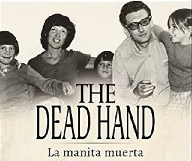 Episode Cover