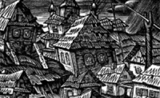 Episode Cover