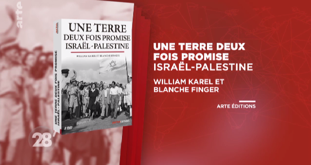 Episode Cover
