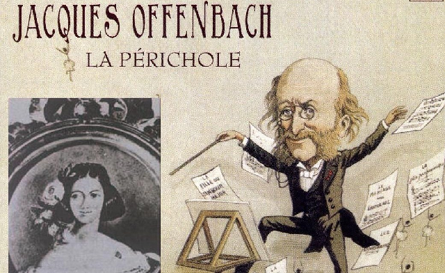 Episode Cover