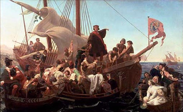 Episode Cover
