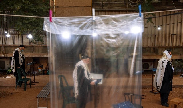 Episode Cover