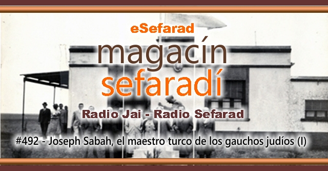 Episode Cover