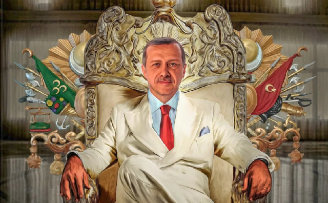 Episode Cover
