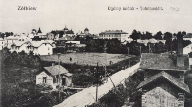Episode Cover