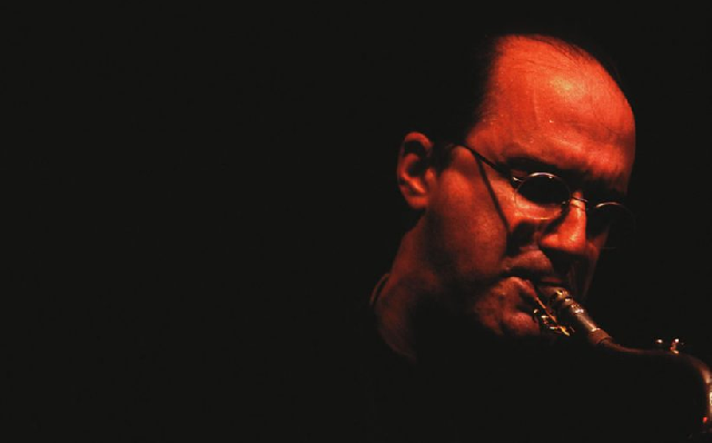 Michael Brecker (y IV): legado póstumo
