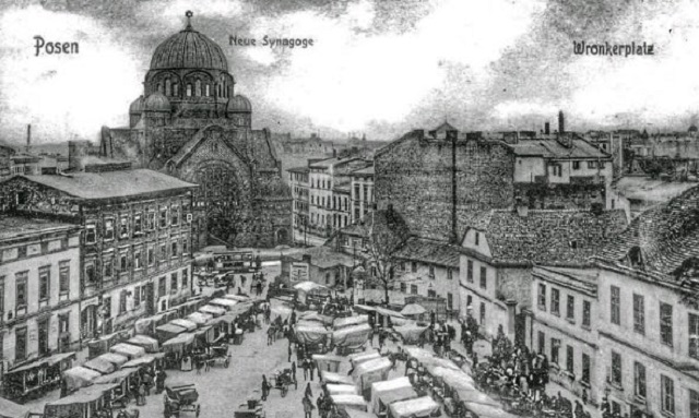 Episode Cover