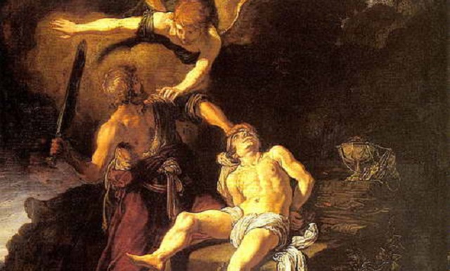 Episode Cover