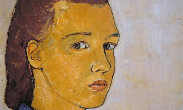Episode Cover