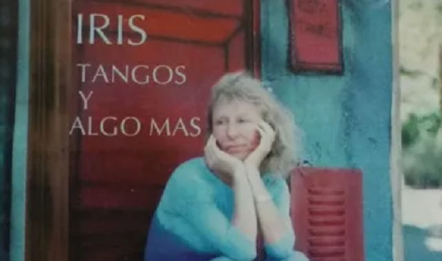 Episode Cover