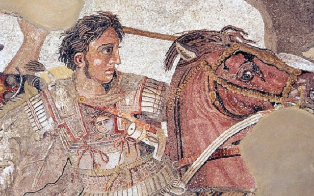 Episode Cover