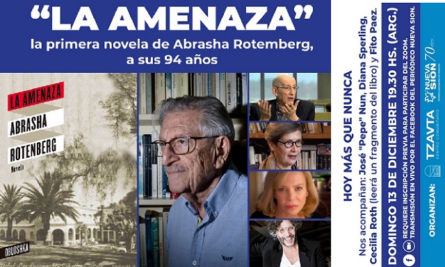 Episode Cover